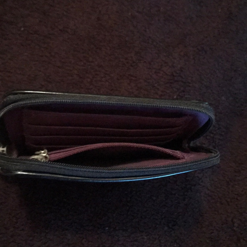 Wallet - Picture 3 of 4